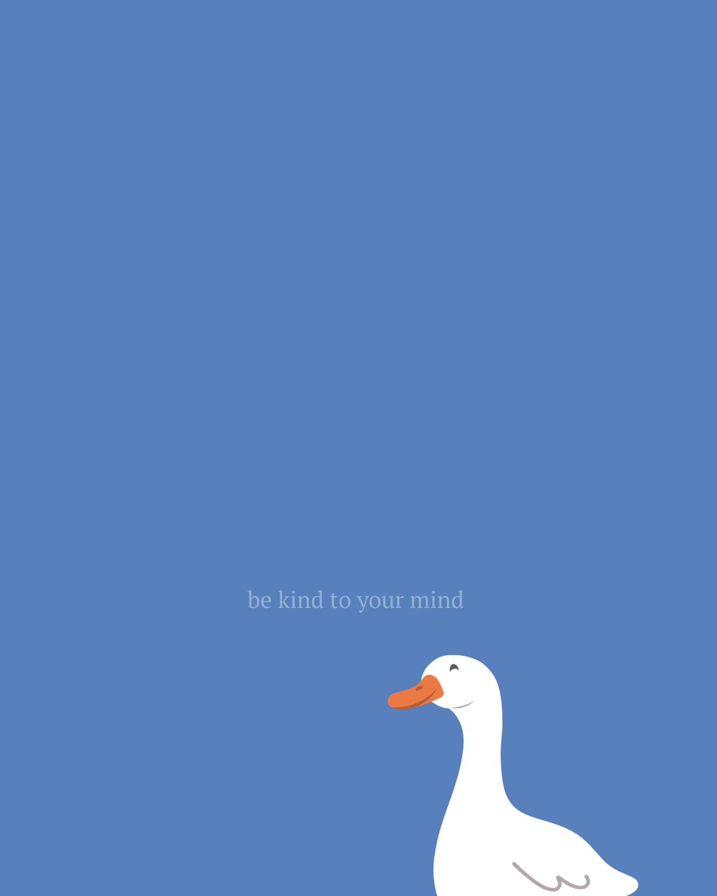 Background Wallpapers