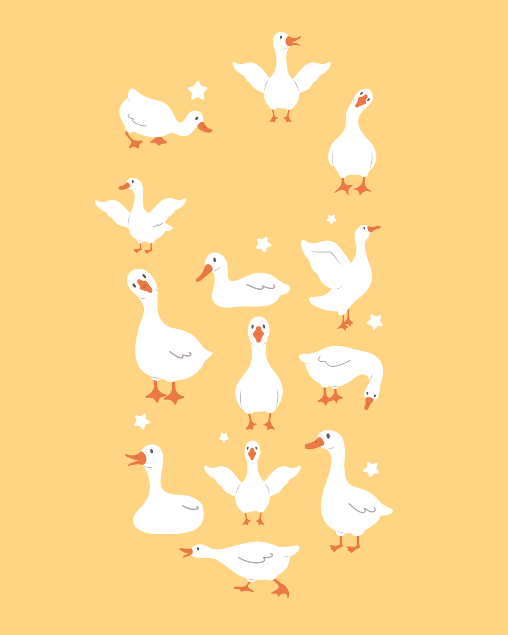 Background Wallpapers