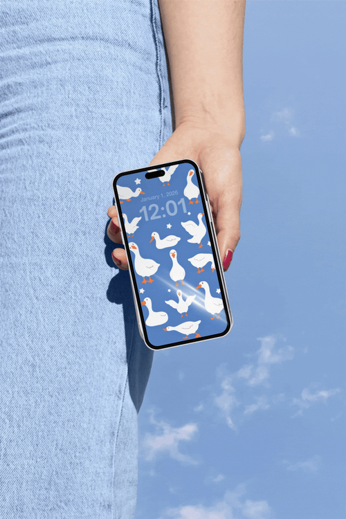 Background Wallpapers